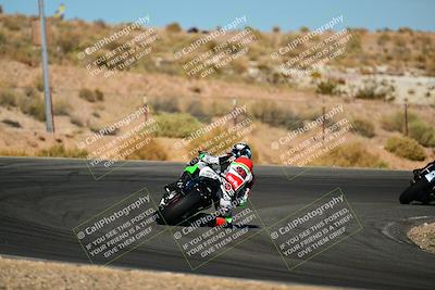 media/Oct-04-2025-Classic Track Days (Sat) [[b9f2049d9d]]/Races/Ironman/